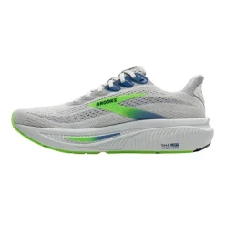 Zapatillas Brooks Ghost 17