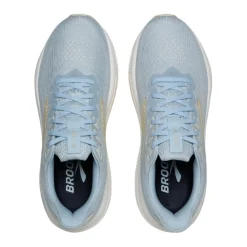 Zapatillas Brooks Ghost 17