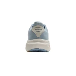 Zapatillas Brooks Ghost 17