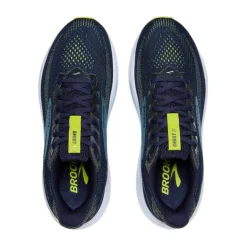 Zapatillas Brooks Ghost 17