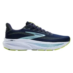 Zapatillas Brooks Ghost 17