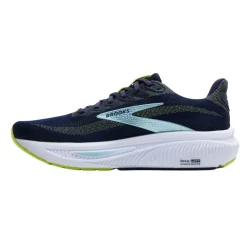 Zapatillas Brooks Ghost 17
