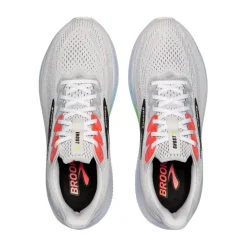 Zapatillas Brooks Ghost 17