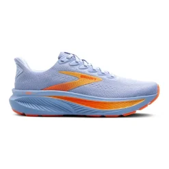 Zapatillas Brooks Ghost 17