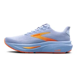 Zapatillas Brooks Ghost 17