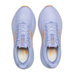 Zapatillas Brooks Ghost 17