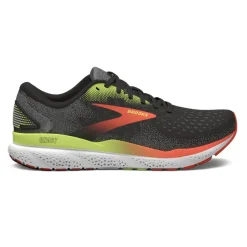 Zapatillas Brooks Ghost 16