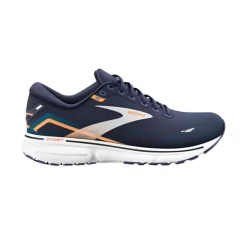 Zapatillas Brooks Ghost