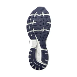Zapatillas Brooks Ghost