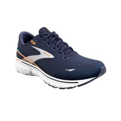 Zapatillas Brooks Ghost