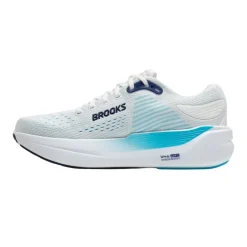 Zapatillas Brooks Ghost Max 3