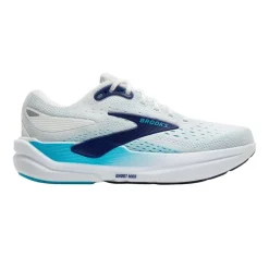 Zapatillas Brooks Ghost Max 3