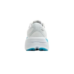 Zapatillas Brooks Ghost Max 3