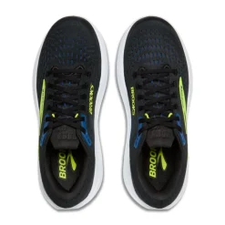 Zapatillas Brooks Ghost Max 3