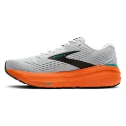 Zapatillas Brooks Ghost Max 2