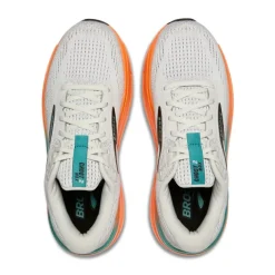 Zapatillas Brooks Ghost Max 2
