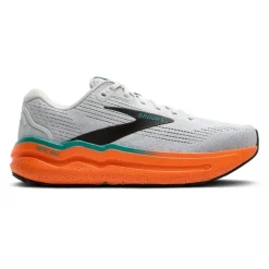 Zapatillas Brooks Ghost Max 2