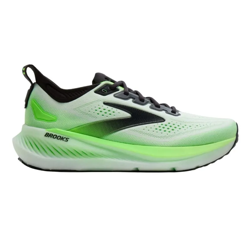 Zapatillas Brooks Glycerin 23