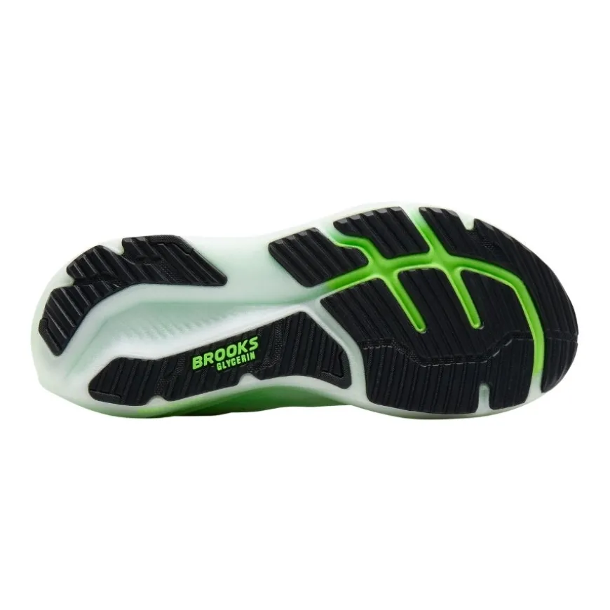 Zapatillas Brooks Glycerin 23