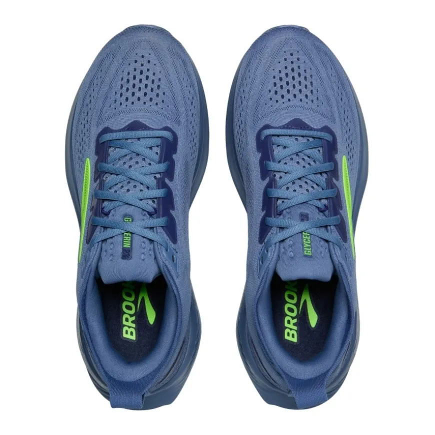 Zapatillas Brooks Glycerin 23