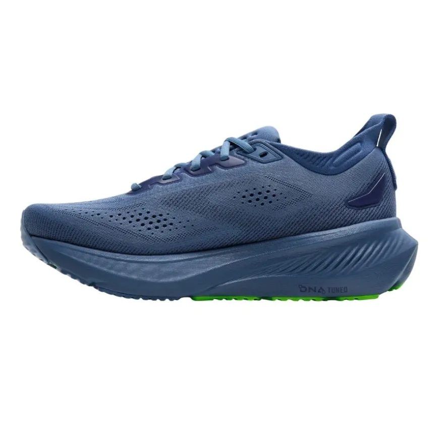 Zapatillas Brooks Glycerin 23