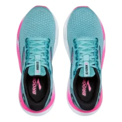 Zapatillas Brooks Glycerin 21
