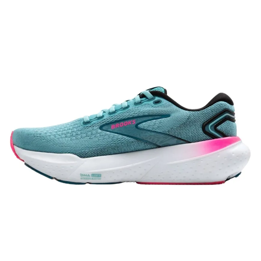 Zapatillas Brooks Glycerin 21