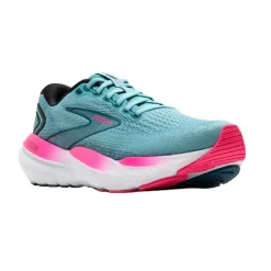Zapatillas Brooks Glycerin 21
