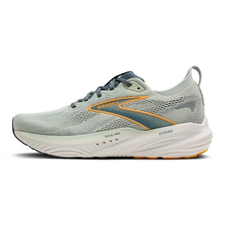 Zapatillas Brooks Glycerin 22