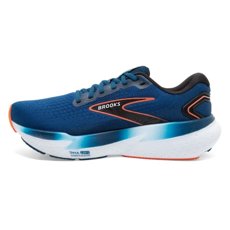 Zapatillas Brooks Glycerin 21