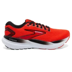 Zapatillas Brooks Glycerin 21