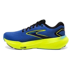 Zapatillas Brooks Glycerin 21