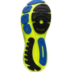 Zapatillas Brooks Glycerin 21