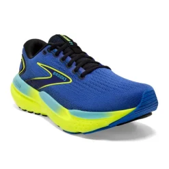 Zapatillas Brooks Glycerin 21