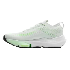 Zapatillas Brooks Glycerin Flex