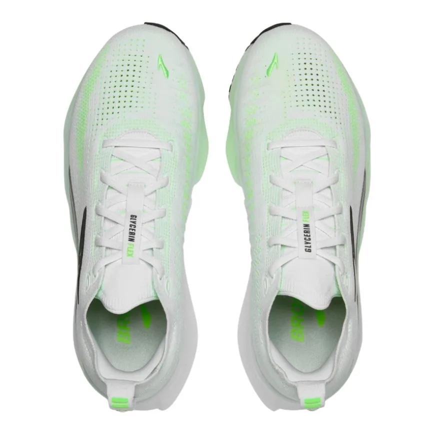 Zapatillas Brooks Glycerin Flex