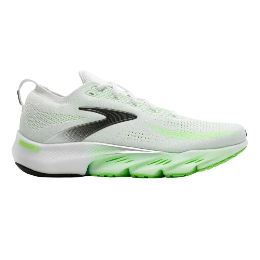 Zapatillas Brooks Glycerin Flex