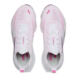 Zapatillas Brooks Glycerin Flex