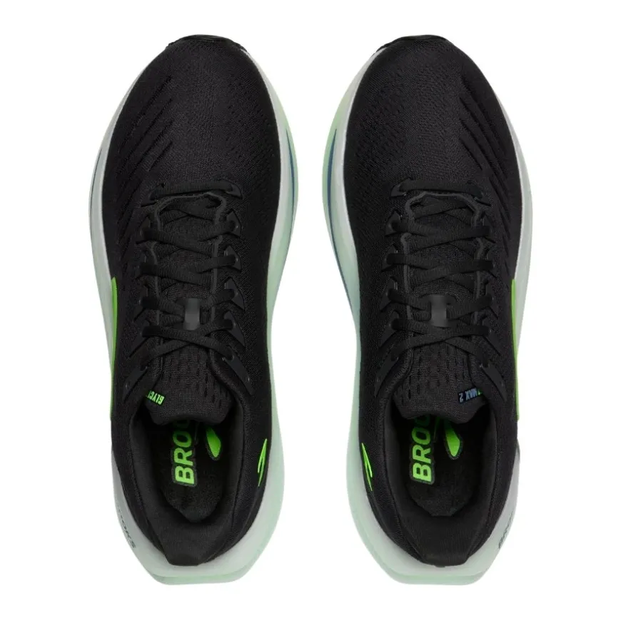 Zapatillas Brooks Glycerin Max 2