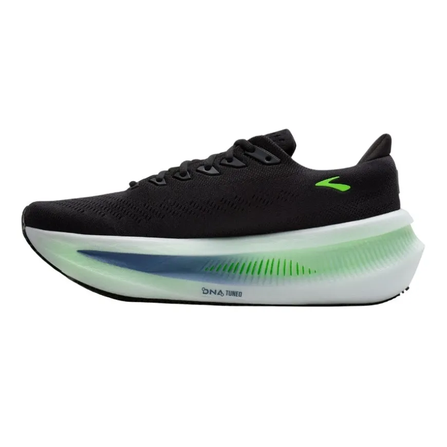 Zapatillas Brooks Glycerin Max 2