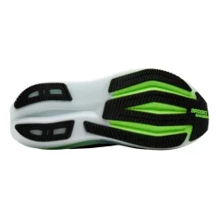 Zapatillas Brooks Glycerin Max 2