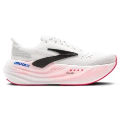 Zapatillas Brooks Glycerin Max