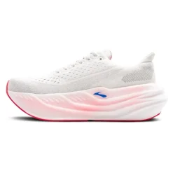 Zapatillas Brooks Glycerin Max