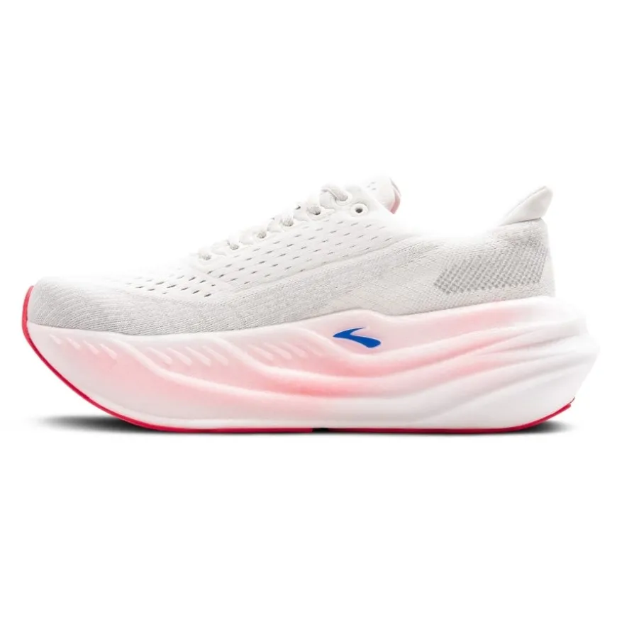 Zapatillas Brooks Glycerin Max