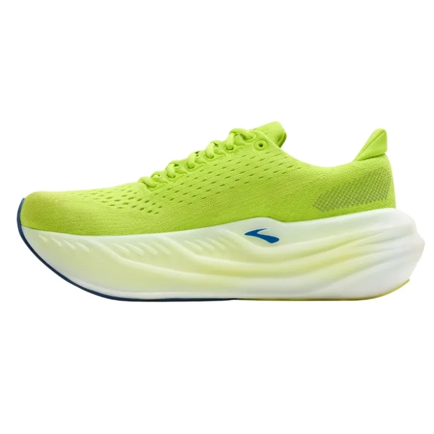 Zapatillas Brooks Glycerin Max