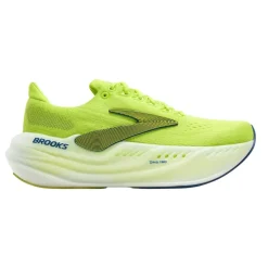 Zapatillas Brooks Glycerin Max