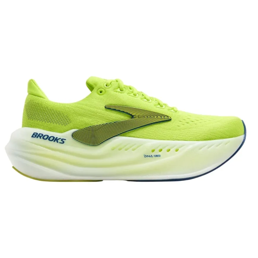 Zapatillas Brooks Glycerin Max