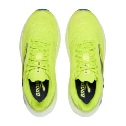 Zapatillas Brooks Glycerin Max