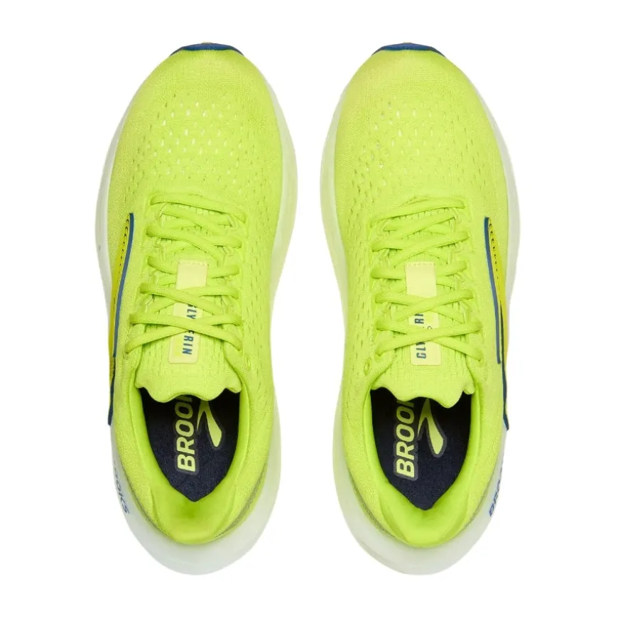 Zapatillas Brooks Glycerin Max