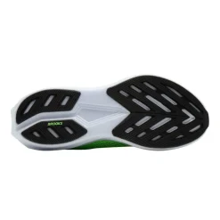 Zapatillas Brooks Hyperion 3